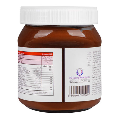 Nutrilight Choci Spread, 350g - Image 2