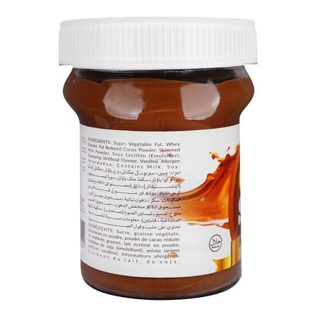 Nutrilight Choci Spread, 350g - Image 3