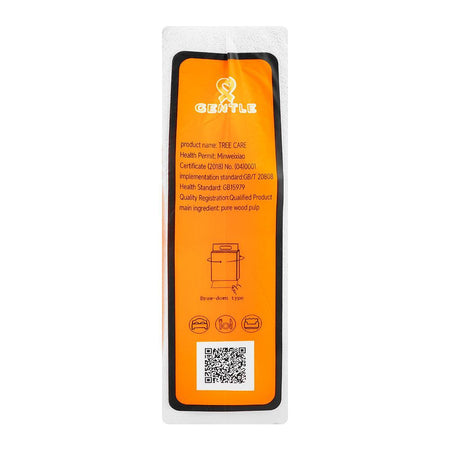Gentle Natural Party Pack Tissue, PP1 - Image 2