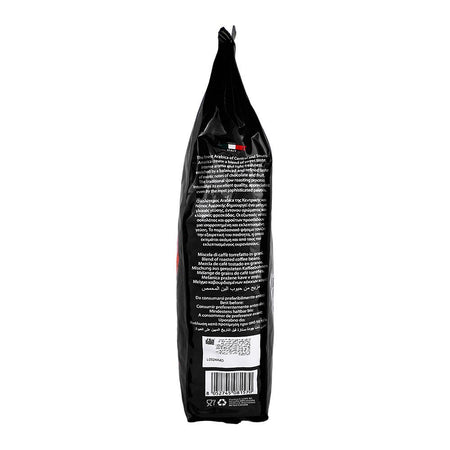 Caffe L'Antico 100% Arabica Coffee, 1kg - Image 3