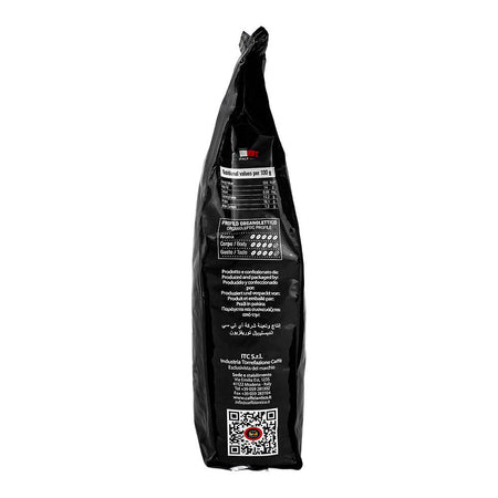 Caffe L'Antico 100% Arabica Coffee, 1kg - Image 4