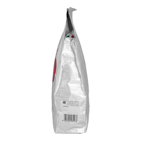 Caffe L'Antico Silver Edition Coffee, 1kg - Image 3