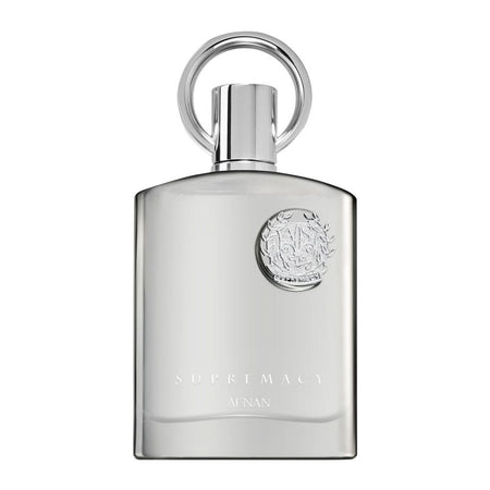 Afnan Supremacy Pour Homme, Eau de Parfum, For Men, 100ml - Main Image