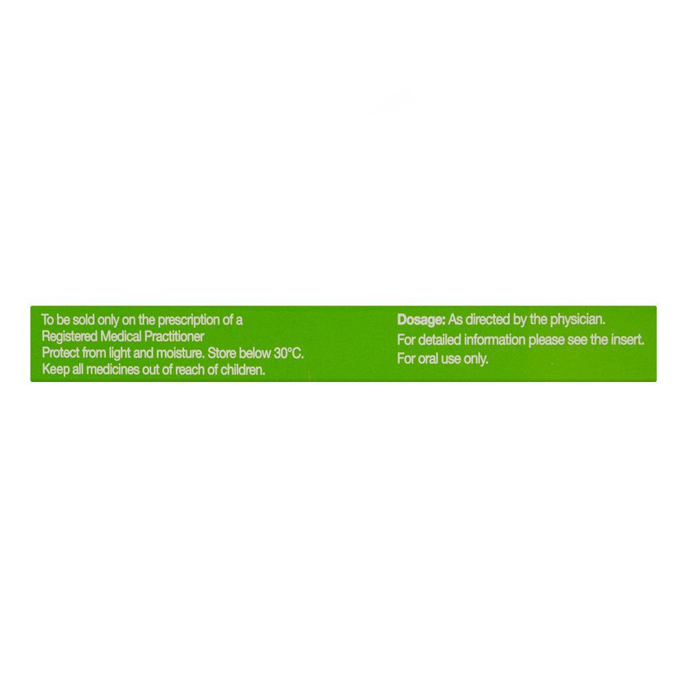 Nebivol Tablets 2.5mg, Box (14 Tablets) - Image 3