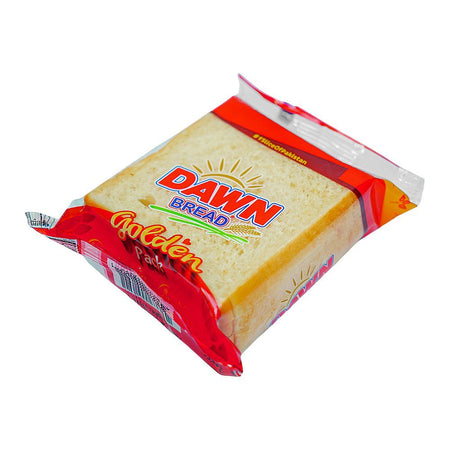 Dawn Bread Golden Pack, 4-Pack - Main Image