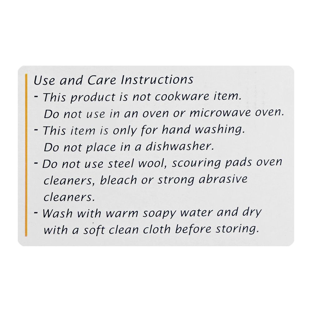 Bhoja Versatile Hot Pot Set & Food Warmer, 3-Pack, Beige, PB633/3 - Image 7