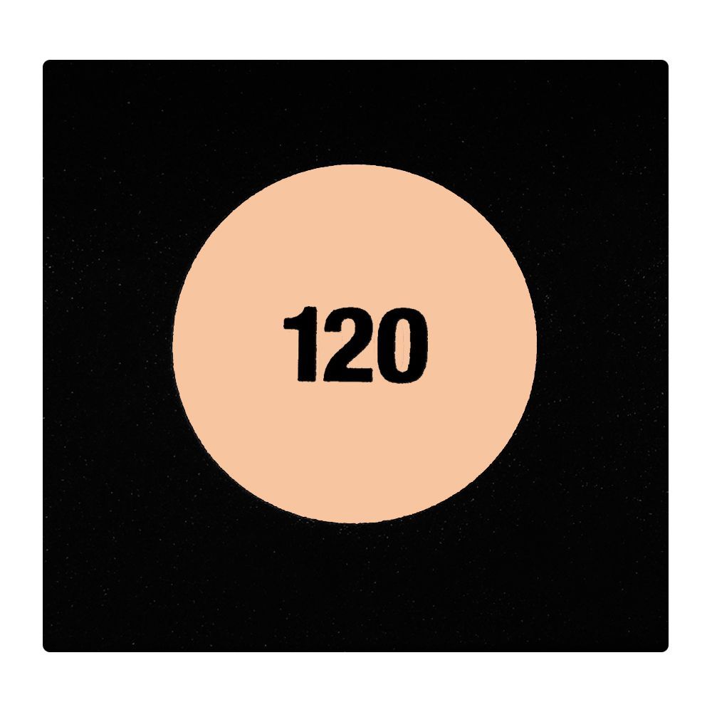 Maybelline New York Instant Age Rewind Eraser Dark Circles Treatment Multi-Use Concealer, 120 - Image 7