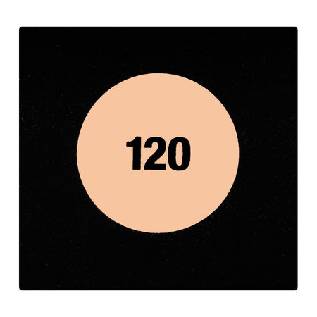 Maybelline New York Instant Age Rewind Eraser Dark Circles Treatment Multi-Use Concealer, 120 - Image 7