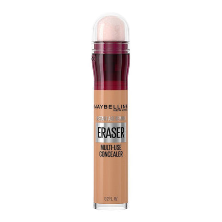 Maybelline New York Instant Age Rewind Eraser Dark Circles Treatment Multi-Use Concealer, 130 - Main Image