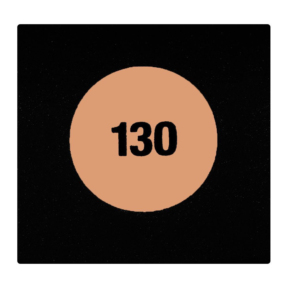 Maybelline New York Instant Age Rewind Eraser Dark Circles Treatment Multi-Use Concealer, 130 - Image 6