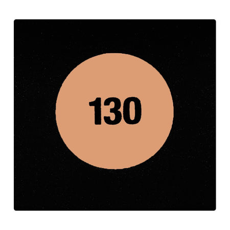 Maybelline New York Instant Age Rewind Eraser Dark Circles Treatment Multi-Use Concealer, 130 - Image 6