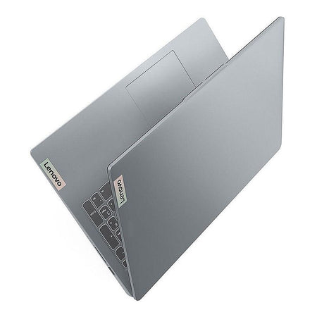 Lenovo IdeaPad Slim 3 15IRH8, Laptop Intel i5-13420H, 8GB RAM, 512GB SSD, 15.6" FHD Display, 3 Cell Battery, Arctic Grey - Image 2