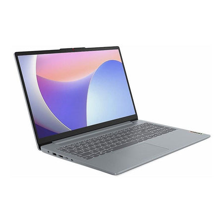 Lenovo IdeaPad Slim 3 15IRH8, Laptop Intel i5-13420H, 8GB RAM, 512GB SSD, 15.6" FHD Display, 3 Cell Battery, Arctic Grey - Image 4