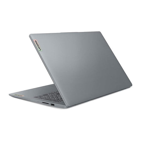Lenovo Ideapad Slim 3 15IRU8, Laptop Intel i3-1305U, 8GB RAM, 256GB SSD, 15.6" FHD Display, 3 Cell Battery, Arctic Grey - Image 2