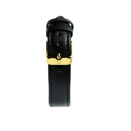 Omax Women's Analog Strap Watch, GT001R64I - Image 2