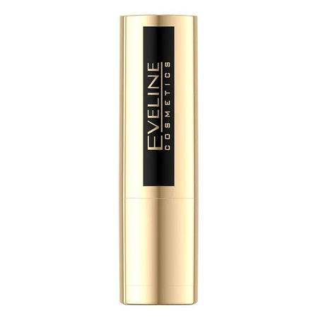 Eveline Variete Satin Lipstick, Cruelty Free, 05 Endless Love - Image 2