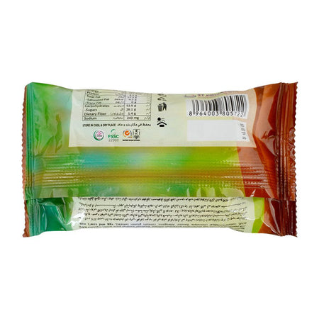 Krunchee's Panda Cake Chocolate, 28g - Image 2