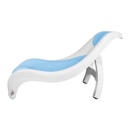 Tinnies Baby Bath Chair, Blue, T032 - Image 2