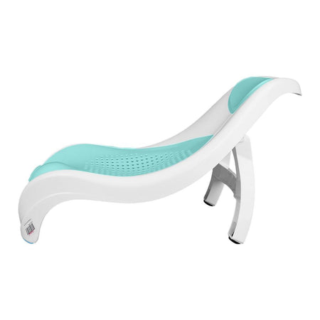 Tinnies Baby Bath Chair, Green, T032 - Image 2