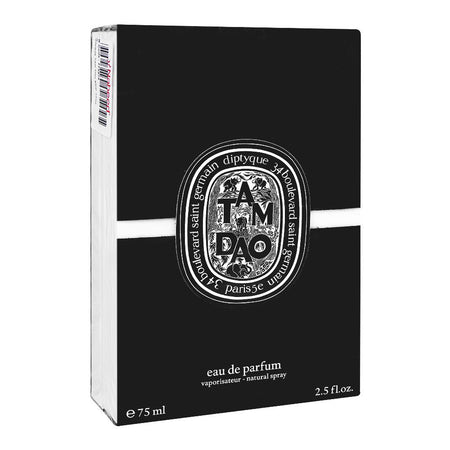 Diptyque Tam Dao, Eau de Parfum, For Men & Women, 75ml - Main Image
