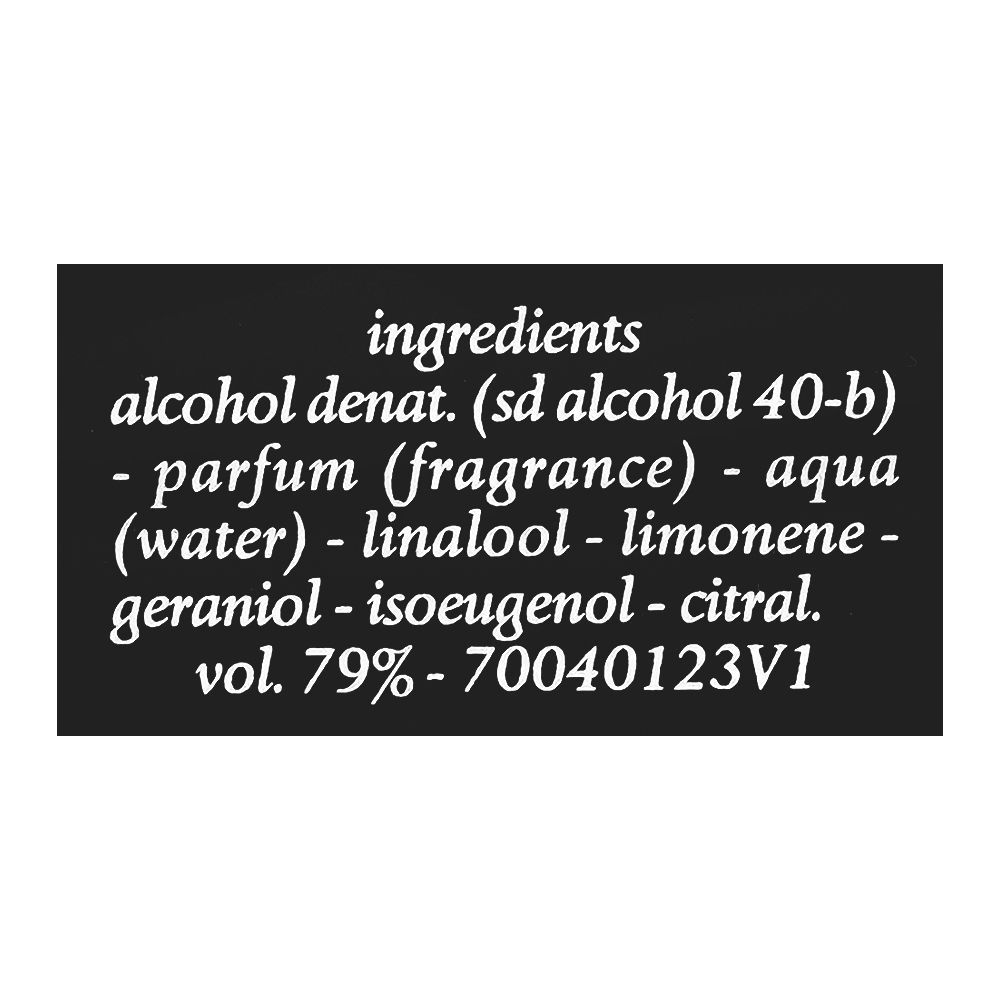 Diptyque Tam Dao, Eau de Parfum, For Men & Women, 75ml - Image 3