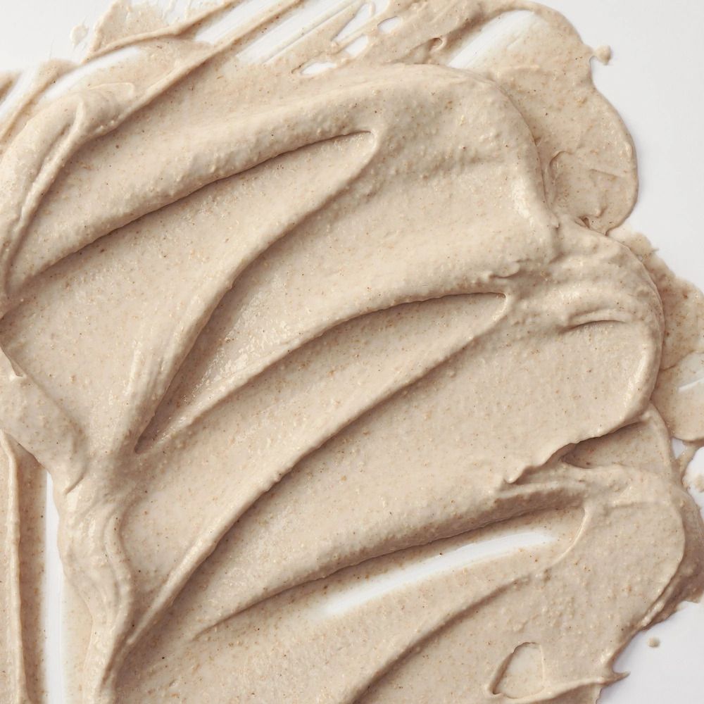 Beauty Of Joseon Ground Rice And Honey Glow Mask, 150ml - Image 4