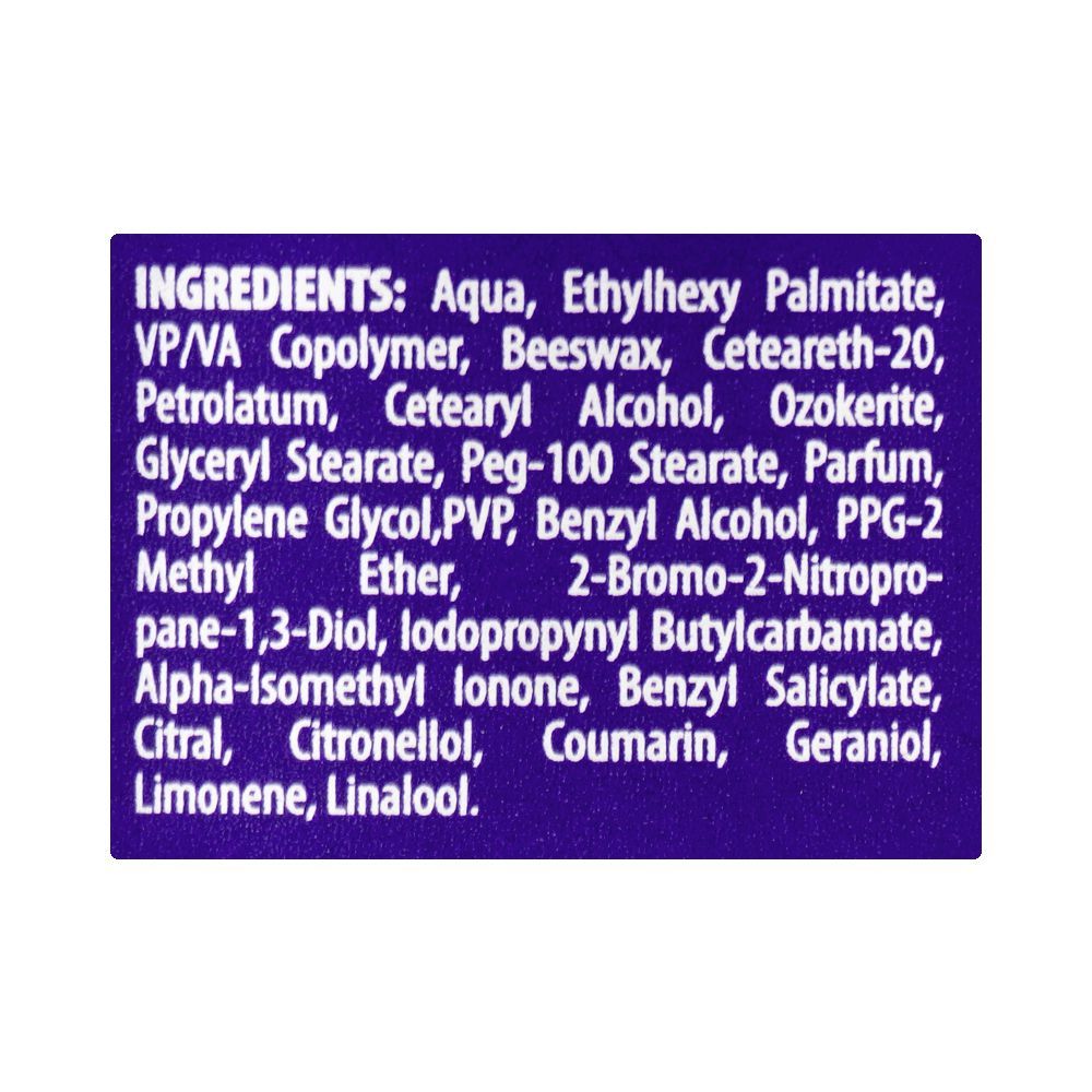 Red One Flexible Hold Creative Forming Cream, 100ml - Image 3