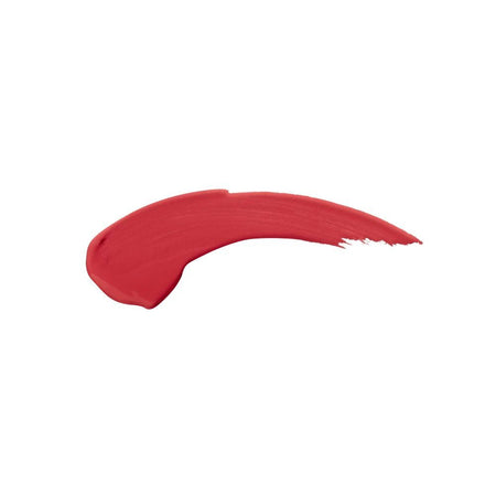 Artdeco Mat Passion Lip Fluid, Non-Sticky, Vegan, Paraben Free, 3ml, 42 - Boho Red - Image 4