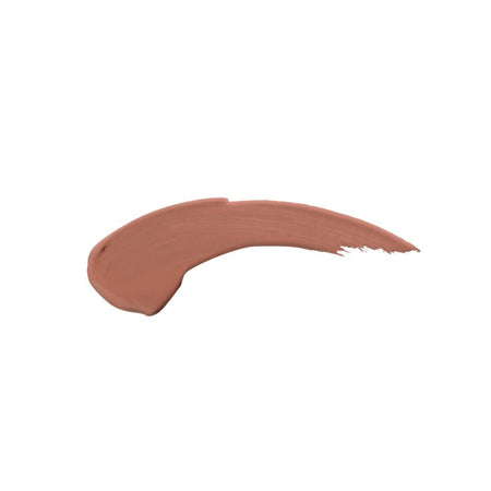 Artdeco Mat Passion Lip Fluid, Non-Sticky, Vegan, Paraben Free, 3ml, 55 - Nudist - Image 4