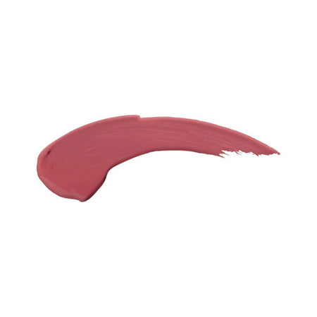 Artdeco Mat Passion Lip Fluid, Non-Sticky, Vegan, Paraben Free, 3ml, 33 - Smooth Plum - Image 4