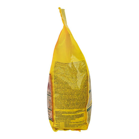Vitakraft Bird Food Menu Budgerigar, 500g Pouch - Image 3