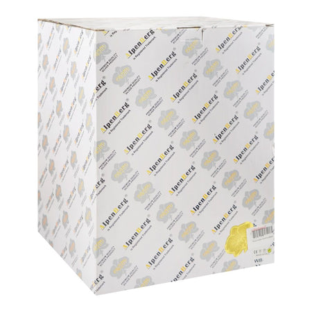 Bhoja Dustbin Set, WB932, 6-Pack - Image 3