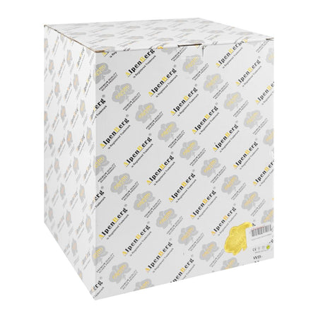 Bhoja Tissue Box + Dustbin, WB933, 2-Pack - Image 3