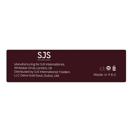 Rivaj UK Ultra Matte Lipstick, No-budge formula,  28 - Image 4