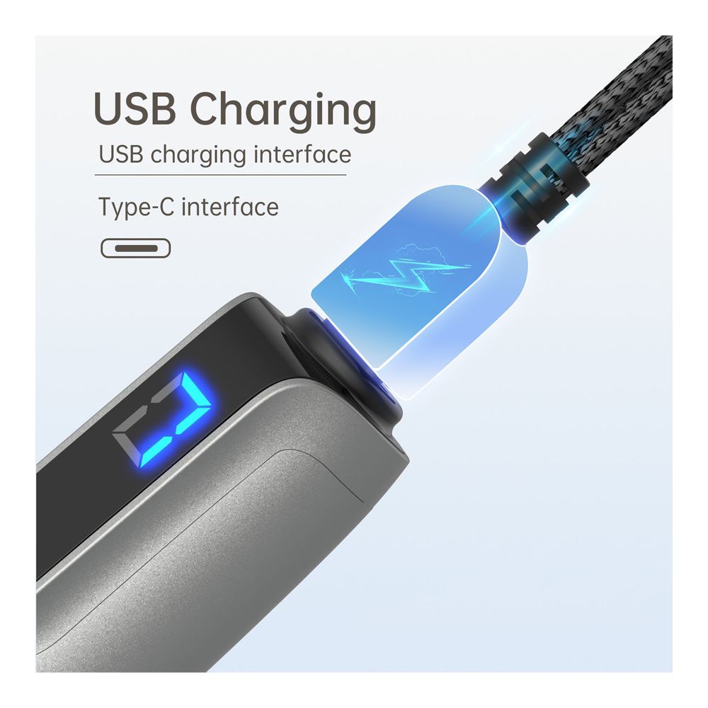 Dr. Pen Auto Microneedle System, Dermapen Microneedling Device, M8S - Image 6