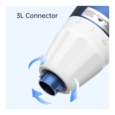 Dr. Pen Auto Microneedle System, Dermapen Microneedling Device, A11 - Image 3