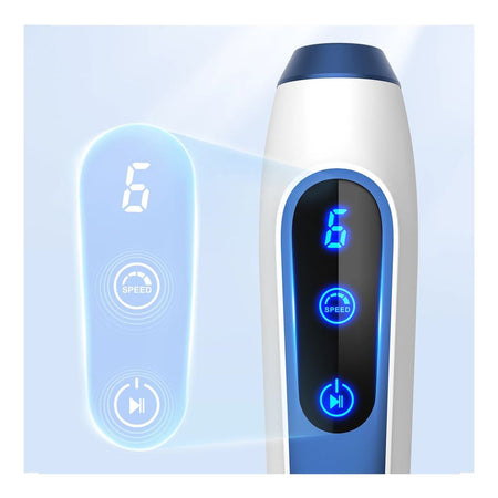 Dr. Pen Auto Microneedle System, Dermapen Microneedling Device, A11 - Image 4