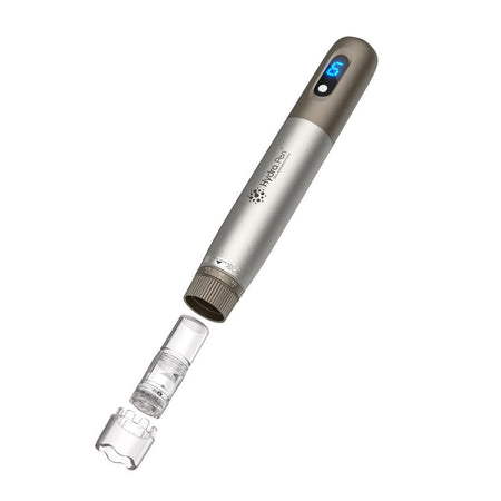 Dr. Pen Hydra Pen Microneedle System, Dermapen Microneedling Device, H3 - Image 2