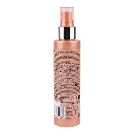 Kerastase Discipline Fluidissime Thermique Heat Protecting Spray, For Frizzy and Unruly Hair, 150ml - Image 3