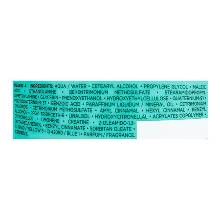 Kerastase Resistance Fondant Extentioniste Conditioner, For Damaged and Over-Processed Hair, 1000ml - Image 3