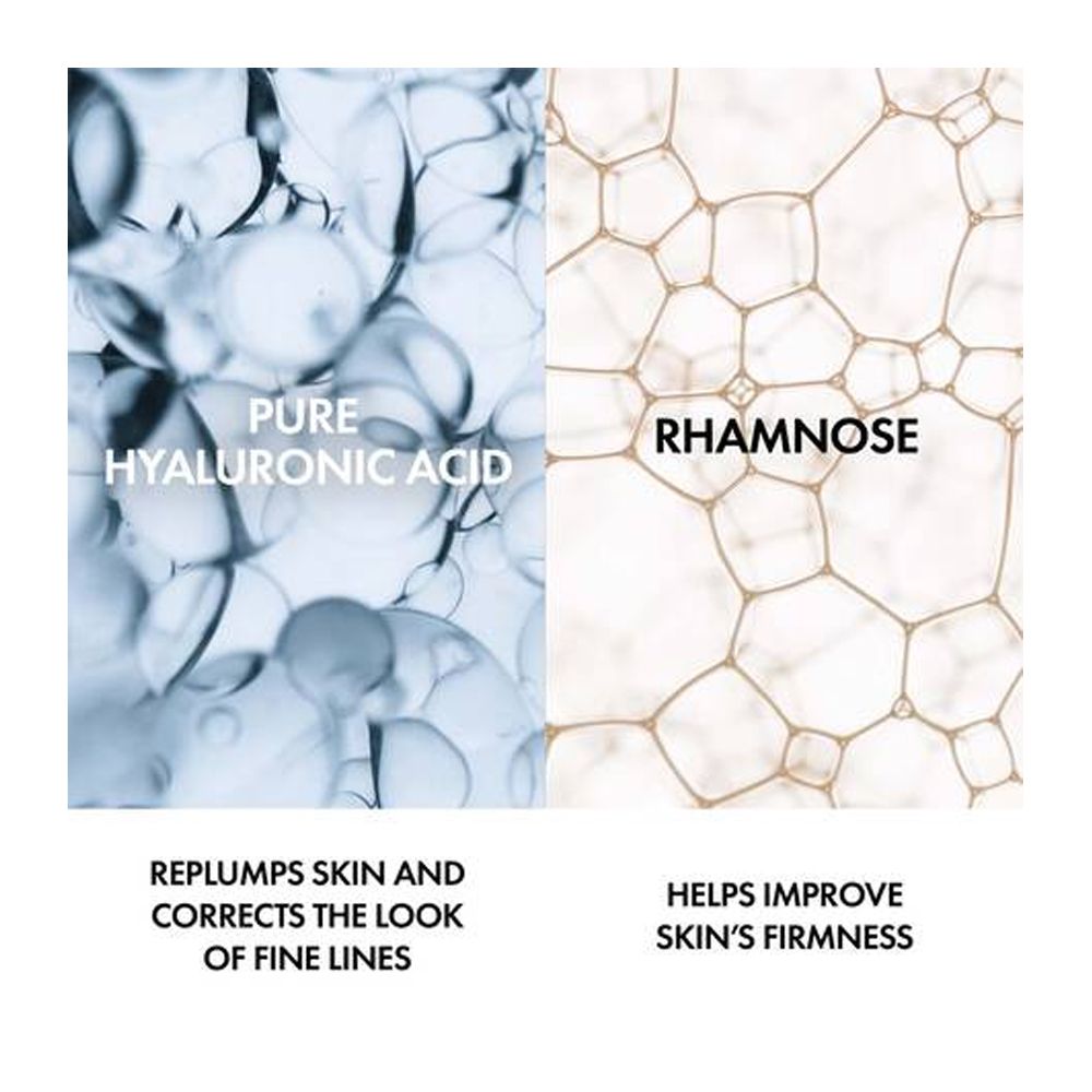 Vichy LiftActiv H.A. Anti-Wrinkle Firming Day Cream, For All Skin Types, 50ml - Image 6