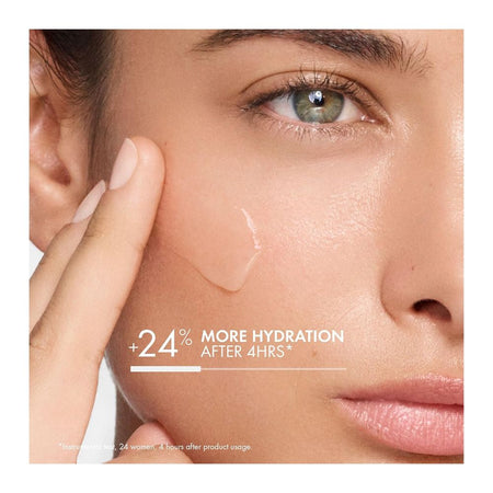 Vichy Mineral 89 Hyaluronic Acid Serum, For All Skin Types, 50ml - Image 5
