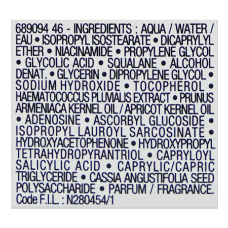 Vichy Neovadiol Meno 5 Bi Serum, For All Skin Types, 30ml - Image 7