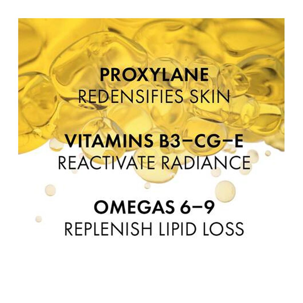 Vichy Neovadiol Meno 5 Bi Serum, For All Skin Types, 30ml - Image 8