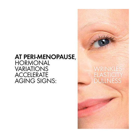 Vichy Neovadiol Redensifying Plumping Day Cream, For All Skin Types, 50ml - Image 3