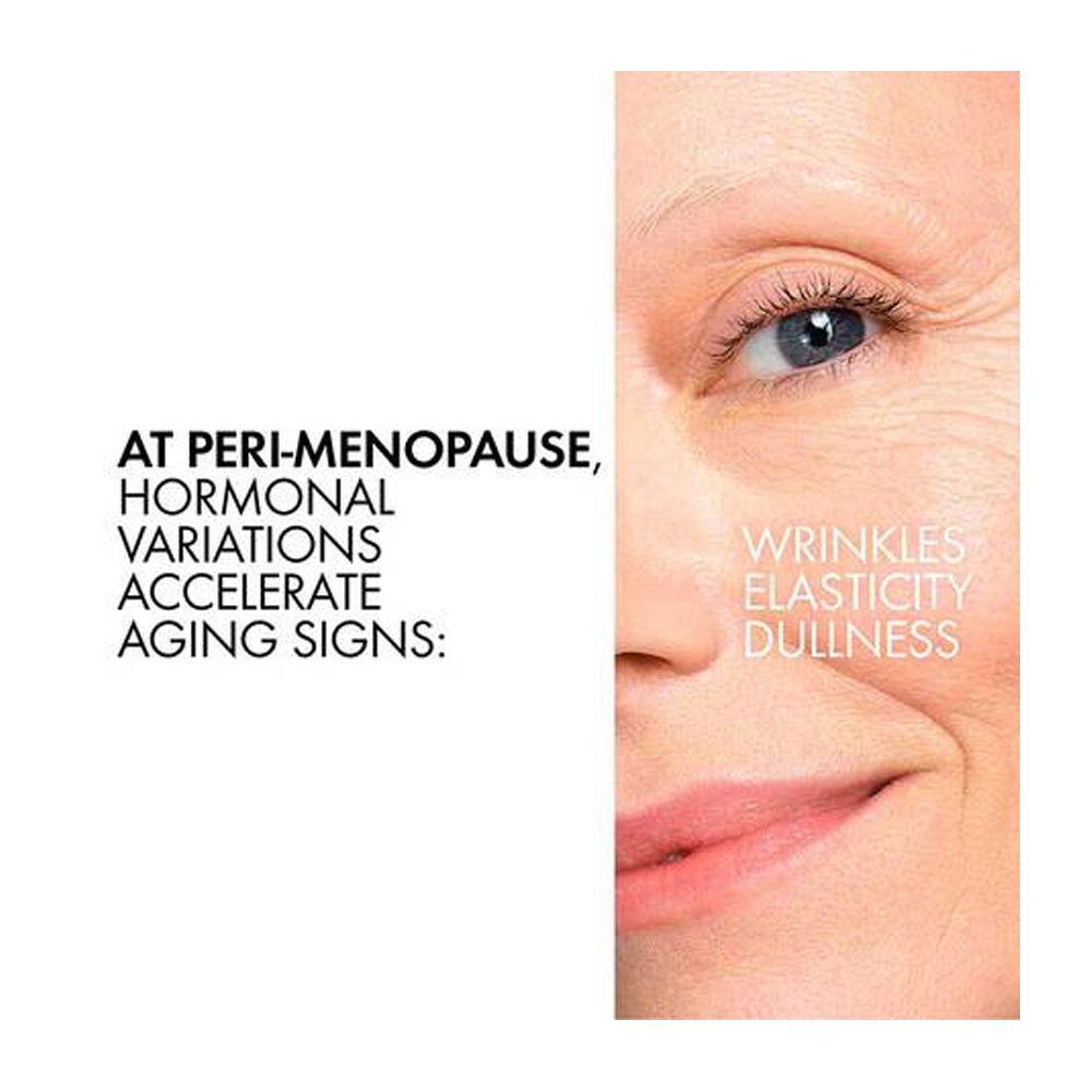 Vichy Neovadiol Redensifying Plumping Day Cream, For All Skin Types, 50ml - Image 3