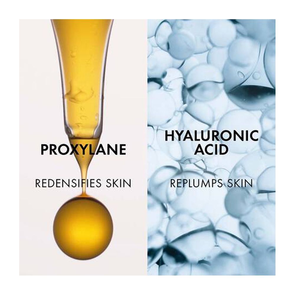 Vichy Neovadiol Redensifying Plumping Day Cream, For All Skin Types, 50ml - Image 5