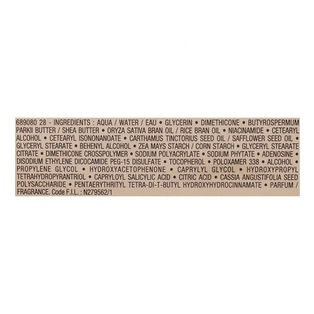 Vichy Neovadiol Replenishing Firming Day Cream, For All Skin Types, 50ml - Image 4