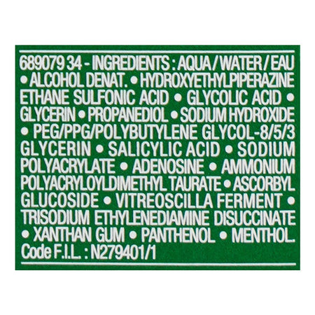 Vichy Normaderm Probio-Bha Anti-Imperfections Serum, For Oily Acne-Prone Skin, 30ml - Image 7