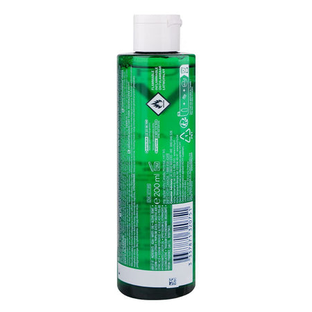 Vichy Normaderm Purifying Pore Tightening Lotion, For Oily Acne-Prone Skin, 200ml - Image 2